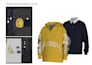 make clo 3d clothes modeling , texturing and animation